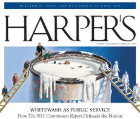 harpers1