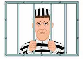 convicts_tshirt_prisoner