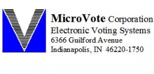 microvote