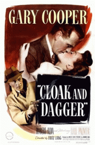 Cloak_and_Dagger_(film)