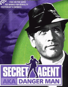 secret_agent_man