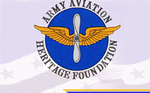 Army Aviation Heritage Foundation
