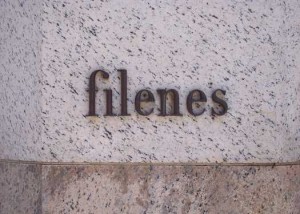 filenes001
