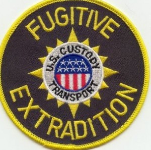 fugitive_extradition