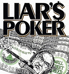 liars-poker-face