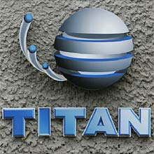 news_titan220