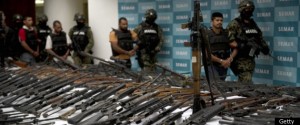 r-MEXICO-GUNS-large570