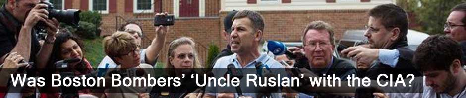 Uncle-Ruslan