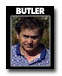 butlernew1