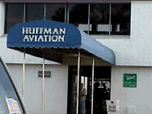 huffman aviation copy2