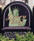 jersey-city-liberty1