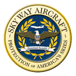 skyway_logo