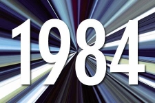1984q