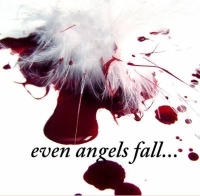 Even_angels_fall