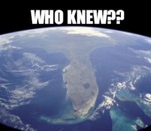 Florida_From_Space