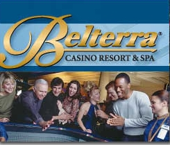 belterra-casino-2006