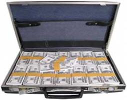 briefcase_money_2_-254x200