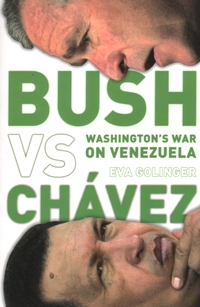bush_versus_chavez_200