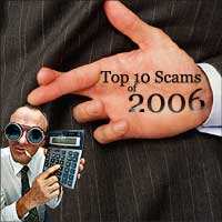 toptenscams_small