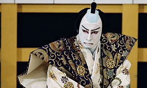 Kabuki-006