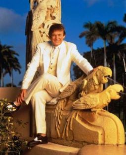 Donald Trump, Dirty Money, & the Filthy Rich in Palm Beach ...