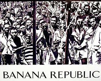 banana_republic