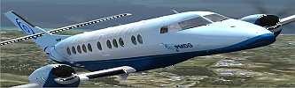 jetstream-4100-1