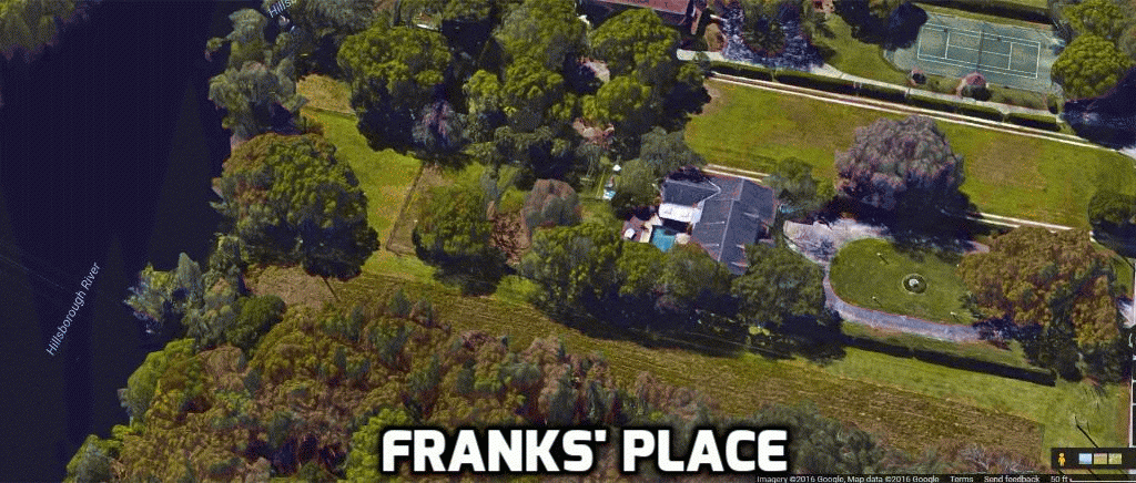 franks-place