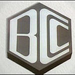 Bcci_logo