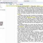 books.google.com screen capture 2011-3-28-10-48-8