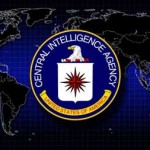 dd-CIA-vid