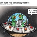 conspiracy-theory