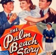 The_Palm_Beach_Story111