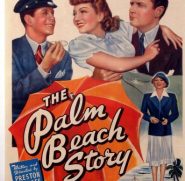 The_Palm_Beach_Story_ (3)