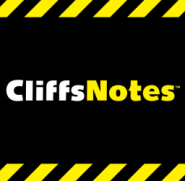 cliffs-notes