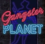Gangster_Planet_coverSample-big