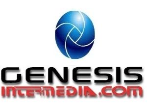 www_genesisintermedia_com2