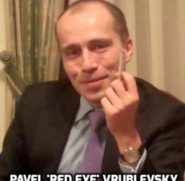 pavel-red-eye-vrublevsky