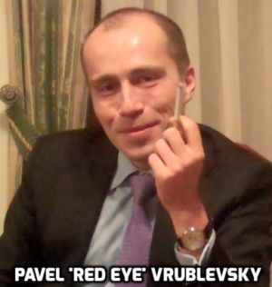 pavel-red-eye-vrublevsky