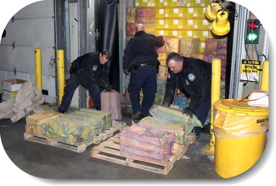 96996232-8ffd-43cd-88ff-15aaa3409e8f-Port_New_YorkNewark_Container_Cocaine_003