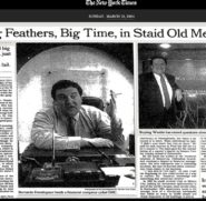 FireShot Capture 003 – TimesMachine_ March 13, 1994 – NYTimes.com – timesmachine.nytimes.com