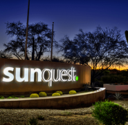 home-sunquest-building
