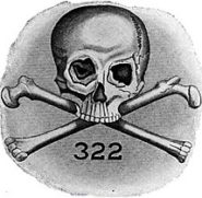 220px-Bones_logo