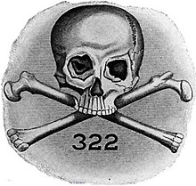 220px-Bones_logo