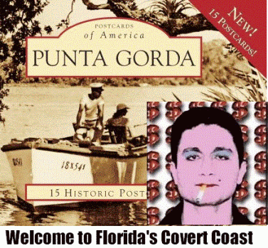 FloridasCovertCoast1