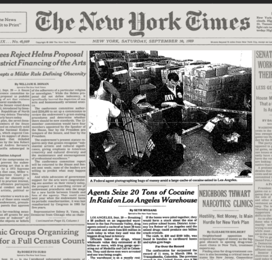FireShot Capture 143 – TimesMachine_ September 30, 1989 – NYTimes.com – timesmachine.nytimes.com